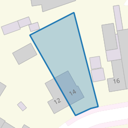 Perceel AFD00-B-1124