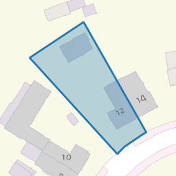 Perceel AFD00-B-1125