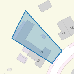 Perceel AFD00-B-1126