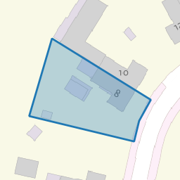 Perceel AFD00-B-1127