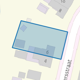 Perceel AFD00-B-1128