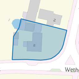 Perceel AFD00-B-1131