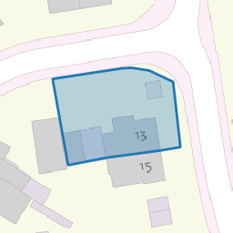 Perceel AFD00-B-1132