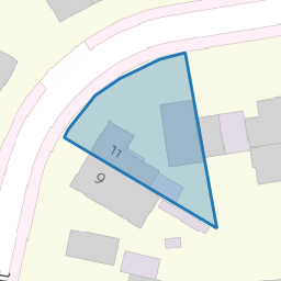 Perceel AFD00-B-1134