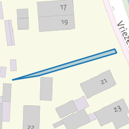 Perceel AFD00-B-1140