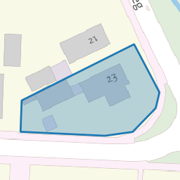 Perceel AFD00-B-1142