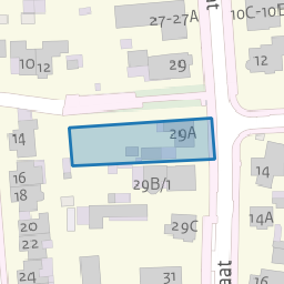 Perceel AFD00-B-1251