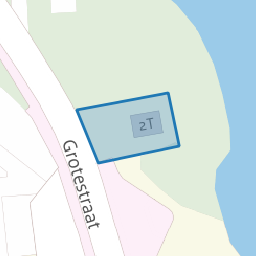 Perceel AFD00-B-1297