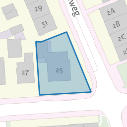 Perceel AFD00-B-1321