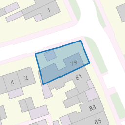 Perceel AFD00-B-1328