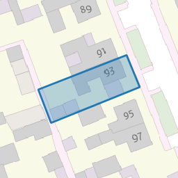 Perceel AFD00-B-1335