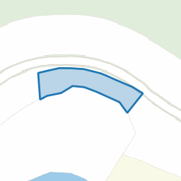 Perceel AFD00-B-1347