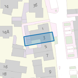 Perceel AFD00-B-1402