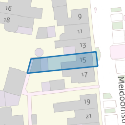 Perceel AFD00-B-1408