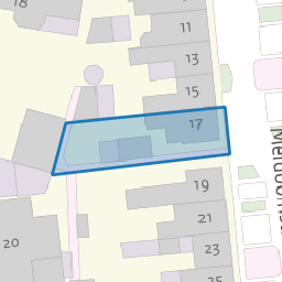 Perceel AFD00-B-1409