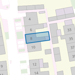 Perceel AFD00-B-1417