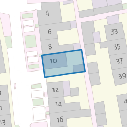 Perceel AFD00-B-1418