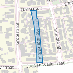 Perceel AFD00-B-1437