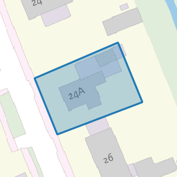 Perceel AFD00-B-1458