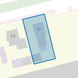 Perceel AFD00-B-1465