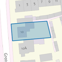 Perceel AFD00-B-1467