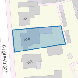 Perceel AFD00-B-1468