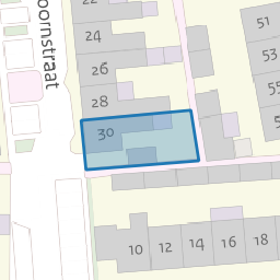 Perceel AFD00-B-1477