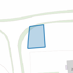 Perceel AFD00-B-1481