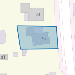 Perceel AFD00-B-1485