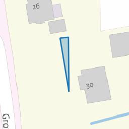 Perceel AFD00-B-1488