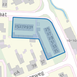 Perceel AFD00-B-1495