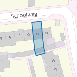 Perceel AFD00-B-1501