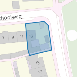 Perceel AFD00-B-1502