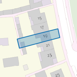 Perceel AFD00-B-1505