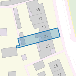 Perceel AFD00-B-1506