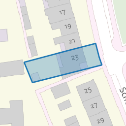 Perceel AFD00-B-1507