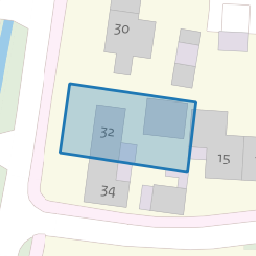 Perceel AFD00-B-1544