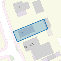 Perceel AFD00-B-1552