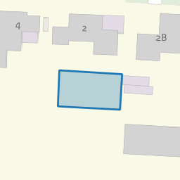 Perceel AFD00-B-1563