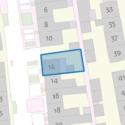 Perceel AFD00-B-1579