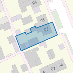 Perceel AFD00-B-1588