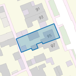 Perceel AFD00-B-1589