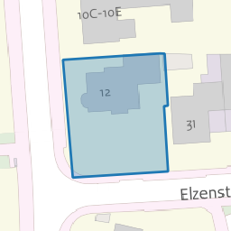 Perceel AFD00-B-1591