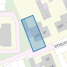 Perceel AFD00-B-1611