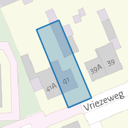 Perceel AFD00-B-1612