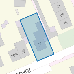 Perceel AFD00-B-1615