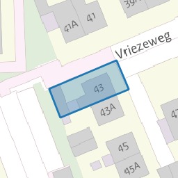 Perceel AFD00-B-1616