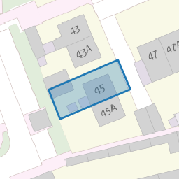 Perceel AFD00-B-1618