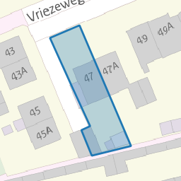 Perceel AFD00-B-1620