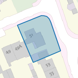 Perceel AFD00-B-1624